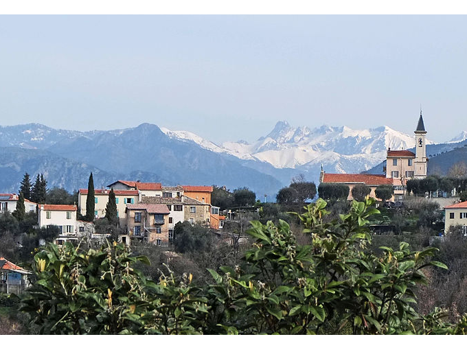 COLOMARS : 117 477 € (…)