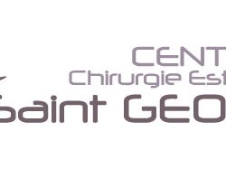Inauguration du nouveau centre de chirurgie esthétique de la Clinique St Georges