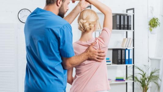 Isola 2000 cherche son futur kinésithérapeute : la commune lance un appel à candidatures pour l'attribution d'un bail professionnel