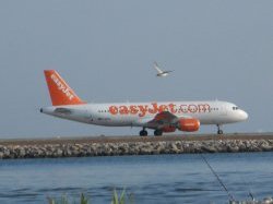 Aéroport de Nice : en phase de redécollage…