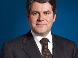 Franck Louvrier, ex-conseiller de Sarkozy, rejoint la Métropole NCA