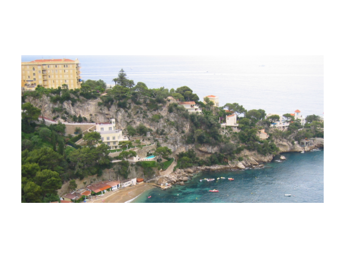 CAP D'AIL : 55 100 € (…)