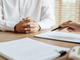 Le devoir d'information des assureurs relatif à l'impact environnemental des activités couvertes par le contrat d'assurance 