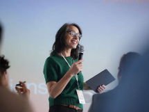 Le jeudi 17 septembre, une conférence pour maîtriser les subtilités de la donation
