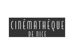 Cinémathèque de la Ville de Nice : l'histoire du cinéma à la portée de tous