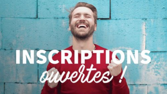 SOCIAL MEDIA BEACH CAMP Bêta : des intervenants experts issus d'entreprises du numérique