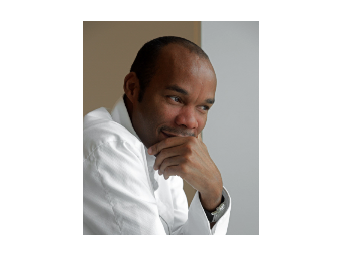 Marcel Ravin promu au (…)