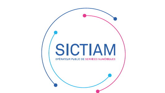 Le 1er décembre, 300 adhérents vont découvrir un SICTIAM augmenté !