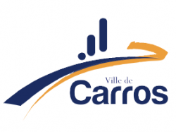 Carros : le magasin Casino a fermé ses portes… mais la municipalité a obtenu des engagements 