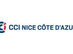 Conjoncture économique des Alpes-Maritimes 
