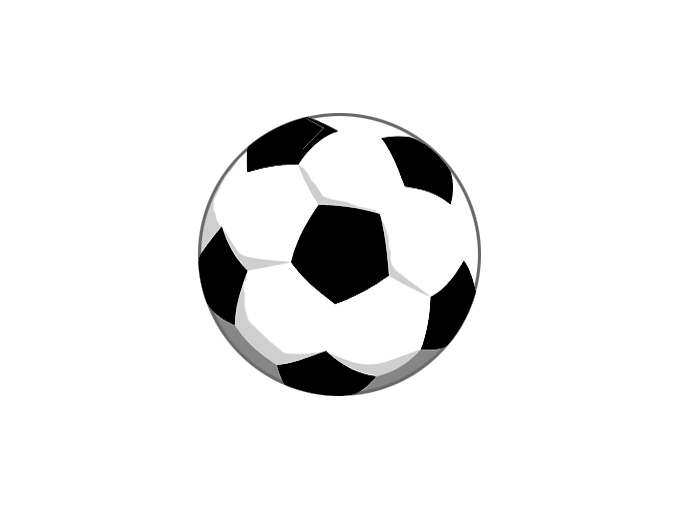 Football : la lutte (…)