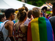 Agression homophobe sur une plage de Villefranche-sur-Mer : un agent municipal blessé, deux mineurs interpellés