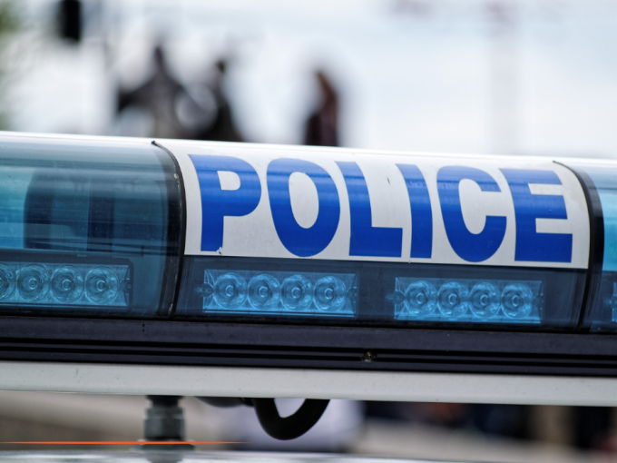 Lutte contre l'immigratio