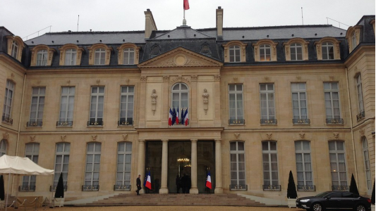 Les mesures exceptionnelles prises en Conseil des ministres