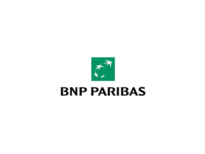 Nice : BNP Paribas a (…)