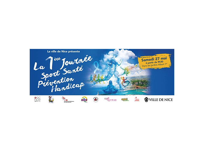 Nice : 1ère Journée (…)