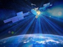 Hisdesat confie à Airbus et Thales Alenia Space la construction de SpainSat NG III