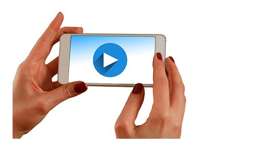 Atelier : l'e-pub vidéo - révolution dans la communication des entreprises ?