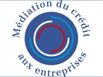 La Médiation du crédit s'associe au financement participatif 