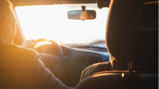 20 000 personnes dans les Alpes-Maritimes utilisent BlaBlaLines pour se rendre au travail ?