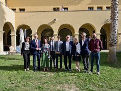 Meta, Simplon.co et la Région Sud ouvrent la première Académie du métavers à Marseille