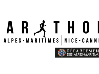 8ème Marathon des Alpes ?Maritimes Nice ?Cannes : Dimanche 8 novembre 2015 !