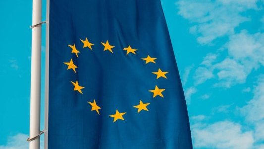 Marchés, financements..., Rising Sud et les CCI vous ouvrent les portes de l'Europe