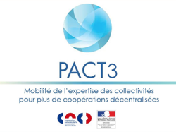  Deux expertises cannoises reconnues comme exportables par le Ministère des Affaires étrangères