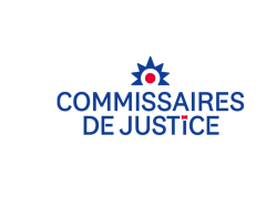 Carte 2023-2025 : Ouverture des demandes de nomination en qualité de commissaire de justice dans un office à créer