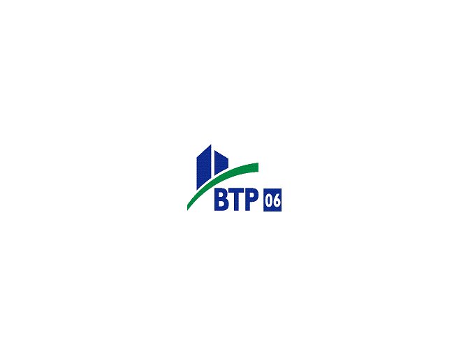 Cap d'Ail obtient le (…)