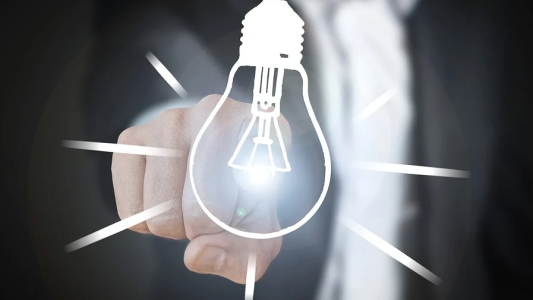 Avec SCS, Innovation rime avec rebond ! 