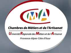 Choisir l'Apprentissage dès 15 ans ? C'est possible avec l'Université des Métiers et de l'Artisanat !