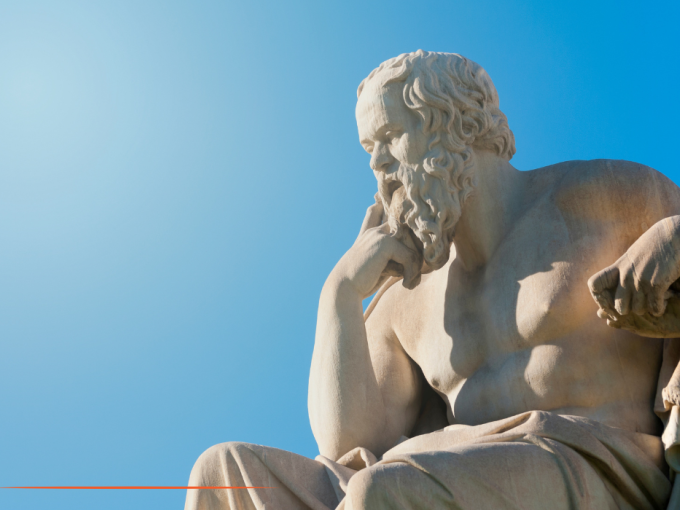 L'essentiel de l'actualit