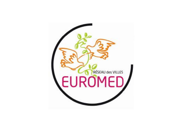 Rencontre des villes (…)