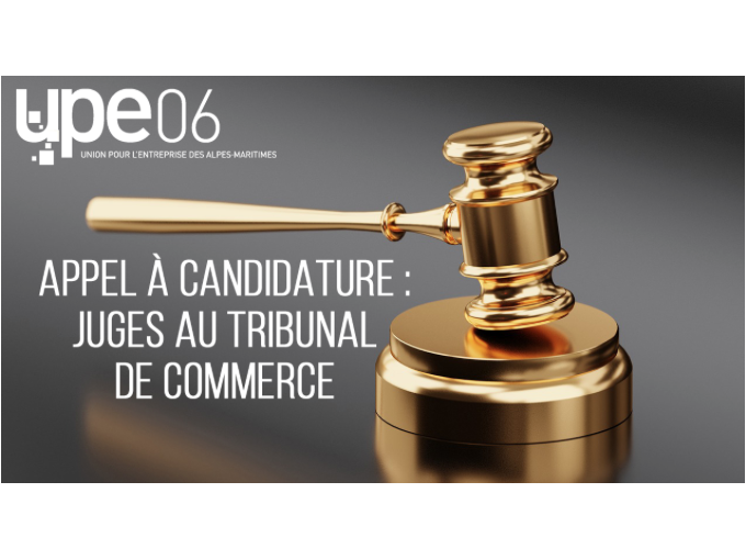 L'UPE06 engage le process