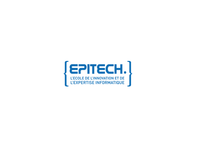 Epitech Global Tech : (…)