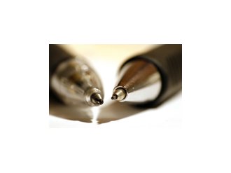 Particuliers : actualité fiscale