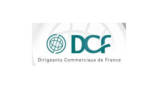 Soirée DCF : Trouver de l'argent pour développer mon entreprise