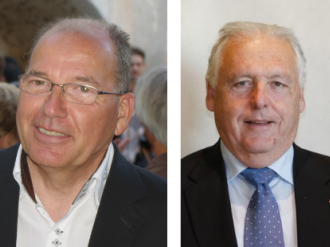Métropole Nice Côte d'Azur : ce qu'elle apporte aux communes, les exemples de Levens et Saint Jeannet
