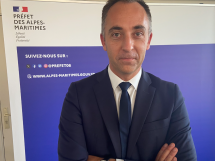 Le préfet des Alpes-Maritimes interdit le spectacle de Dieudonné du 16 août à Nice