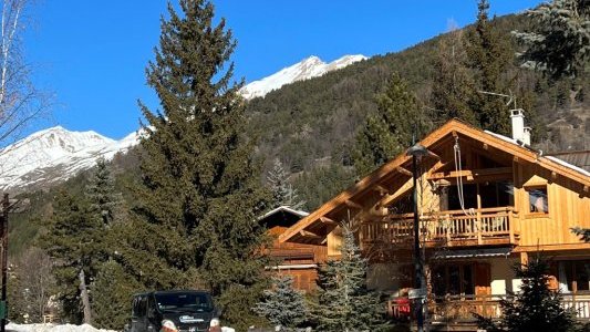 Décarbonez votre entreprise en Provence-Alpes-Côte d'Azur !