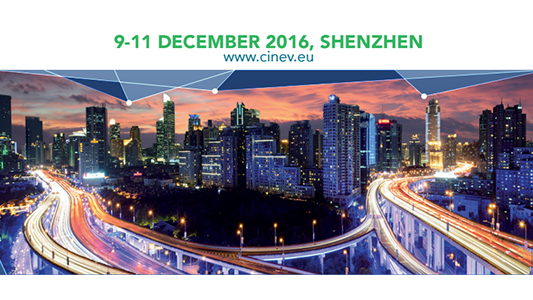 La Métropole Nice Côte d'Azur primée pour sa politique énergétique aux « Euro-China Green and Smart City Awards »