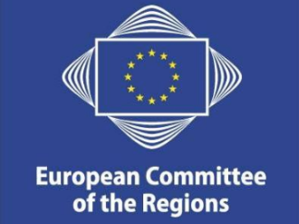 Budget UE post-2020 : Les régions tirent la sonnette d'alarme alors que les restrictions et la centralisation menacent l'avenir de l'Europe