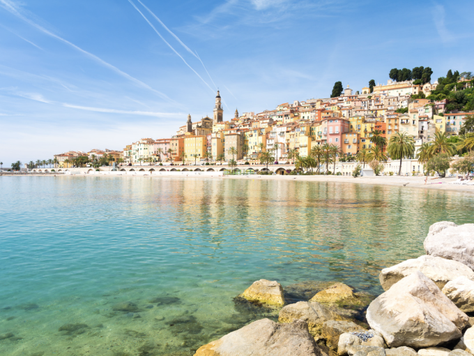 TA de Nice : Rejet de (…)