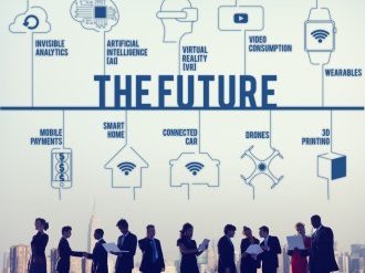 L'importance de l'intelligence artificielle durant la crise sanitaire et à quoi peut-elle servir dans le futur ? 