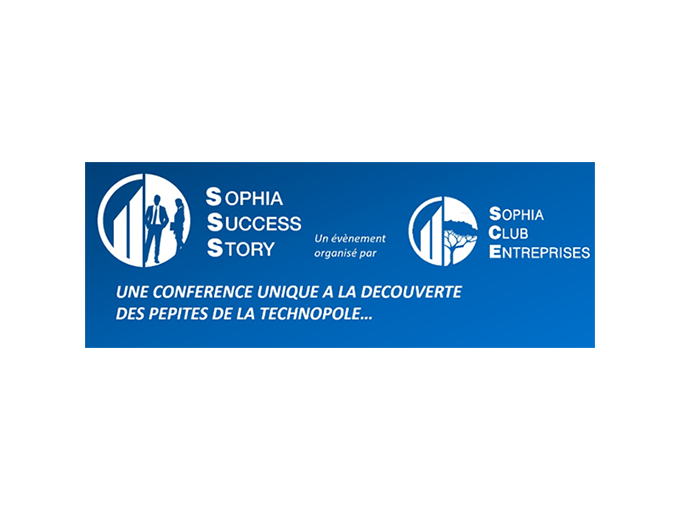 Sophia Success Story (…)