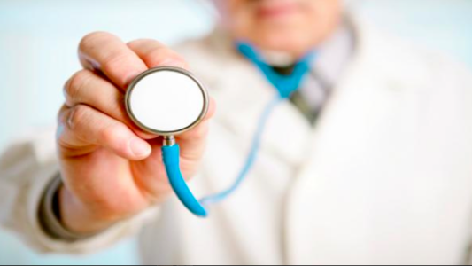 Le Nice Forum Santé, à Garibaldi le 19 février