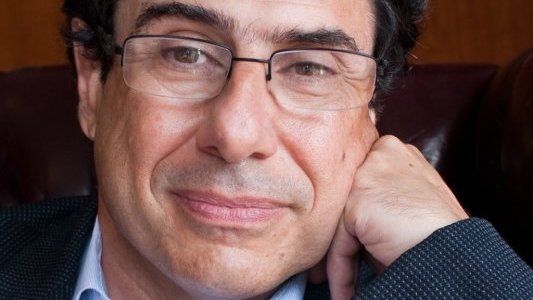 Philippe Aghion, lauréat du Prix Nobel d'Économie, ouvrira le MIPIM 2026