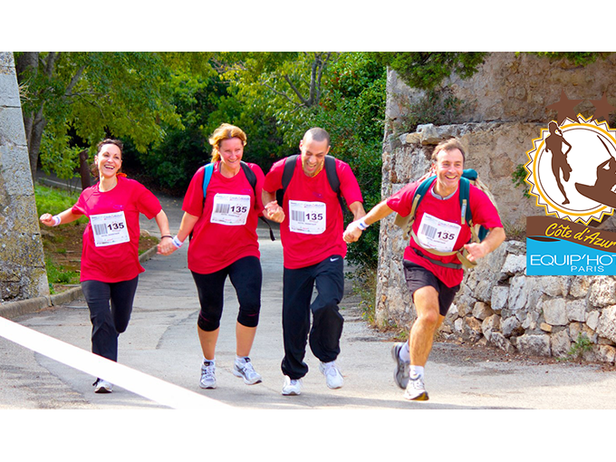 5e Raid Inter-Hôtels (…)
