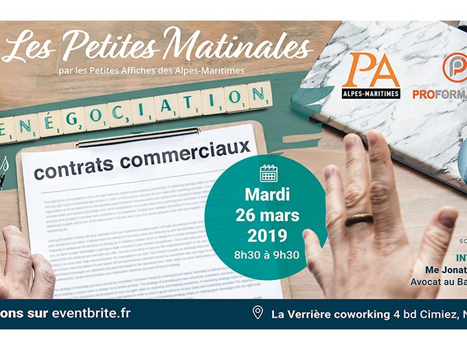 #PetiteMatinalePA le (…)